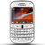 Sim Free BlackBerry Bold 9900 - White