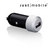 Just Mobile Highway In-Car Charger