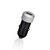 Just Mobile Highway In-Car Charger