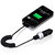 Just Mobile Highway In-Car Charger