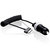 Just Mobile Highway In-Car Charger