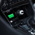 Just Mobile Highway In-Car Charger