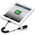 Just Mobile Highway In-Car Charger