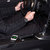 Just Mobile Highway In-Car Charger