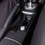Just Mobile Highway In-Car Charger