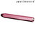 Just Mobile Special Edition Swarovski Alupen Stylus - Pink