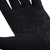 Climate Touch Screen Gloves - Medium