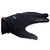 Climate Touch Screen Gloves - Medium