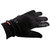 Climate Touch Screen Gloves - Large