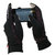 Climate Touch Screen Gloves - Large