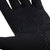 Climate Touch Screen Gloves - Large