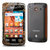 Sim Free Samsung Galaxy X Cover Extreme S5690