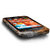 Sim Free Samsung Galaxy X Cover Extreme S5690