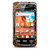 Sim Free Samsung Galaxy X Cover Extreme S5690