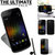 The Ultimate Samsung Galaxy Nexus Accessory Pack