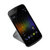 The Ultimate Samsung Galaxy Nexus Accessory Pack