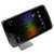 The Ultimate Samsung Galaxy Nexus Accessory Pack