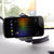 The Ultimate Samsung Galaxy Nexus Accessory Pack