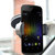 The Ultimate Samsung Galaxy Nexus Accessory Pack