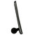 The Ultimate Samsung Galaxy Nexus Accessory Pack