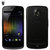 The Ultimate Samsung Galaxy Nexus Accessory Pack