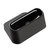 BlackBerry Bold 9790 Charging Pod - ACC-43419-201