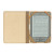 M-Edge Trip Jacket for Amazon Kindle - Black