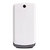 Sim Free Motorola GLEAM - White