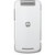 Sim Free Motorola GLEAM - White
