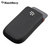 BlackBerry Bold 9780 / 9700 Pocket ACC-32917-201