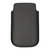BlackBerry Bold 9780 / 9700 Pocket ACC-32917-201