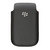 BlackBerry Bold 9780 / 9700 Pocket ACC-32917-201
