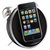 Edifier Tick Tock Dock For Apple Devices
