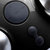Edifier Tick Tock Dock For Apple Devices