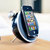 Edifier Tick Tock Dock For Apple Devices