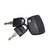 Avantree HandiSYNC Sync and Charge Cable for Apple devices