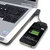 Avantree HandiSYNC Sync and Charge Cable for Apple devices