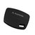 Avantree HandiSYNC Sync and Charge Cable for Apple devices