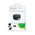 Avantree HandiSYNC Sync and Charge Cable for Apple devices