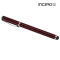 Incipio Inscribe Executive Stylus + Pen - Red