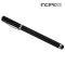 Incipio Inscribe PRO Stylus + Pen - Black