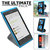 The Ultimate Nokia Lumia 800 Pack