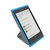 The Ultimate Nokia Lumia 800 Pack