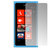 The Ultimate Nokia Lumia 800 Pack