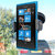 The Ultimate Nokia Lumia 800 Pack