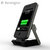 Kensington PowerLift Back Up Battery and Dock for iPhone 4S / 4