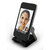 Kensington PowerLift Back Up Battery and Dock for iPhone 4S / 4