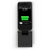 Kensington PowerLift Back Up Battery and Dock for iPhone 4S / 4