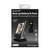Kensington PowerLift Back Up Battery and Dock for iPhone 4S / 4