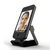 Kensington PowerLift Back Up Battery and Dock for iPhone 4S / 4